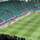 Gil Vicente aquece em Alvalade