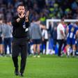 O onze do FC Porto para o derradeiro jogo da época