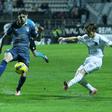 Portimonense-Farense: um dérbi em que um vai sobreviver e o outro pode morrer