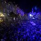 Declarações, vídeos e mais: tudo o que aconteceu na grande festa do FC Porto