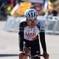 João Almeida, ciclista português
