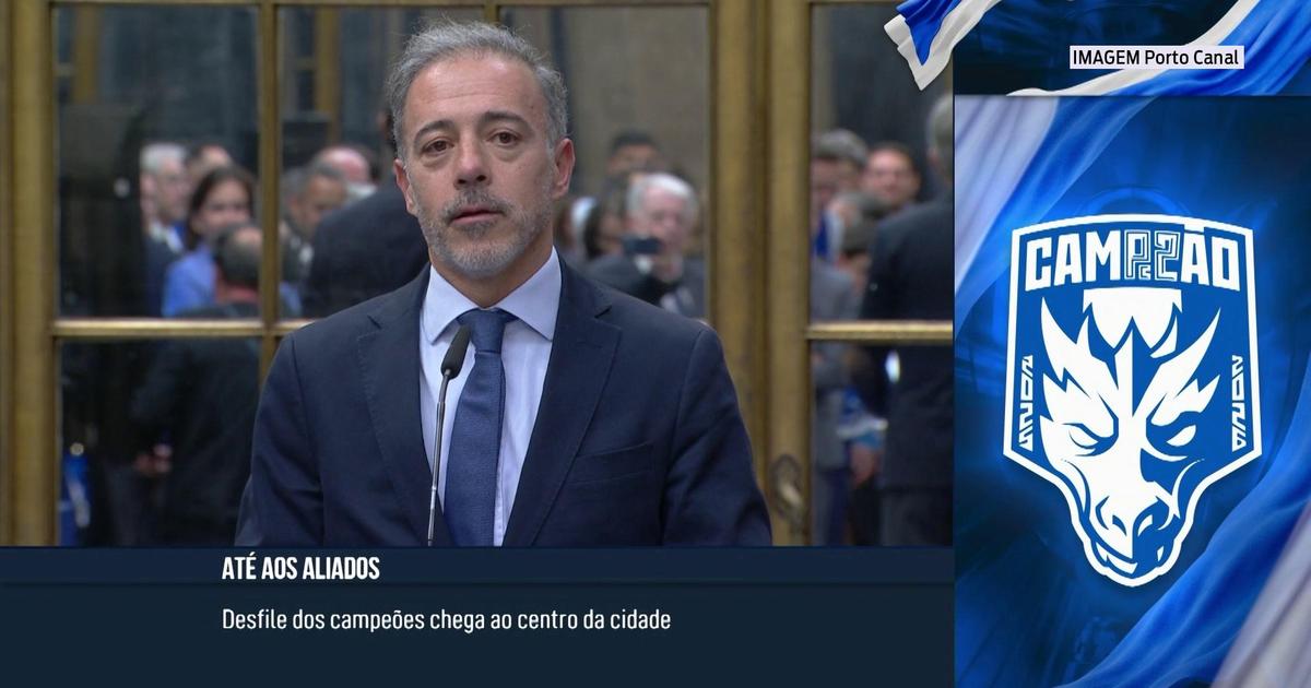 «Foi, de facto, uma vitória contra tudo e contra todos»