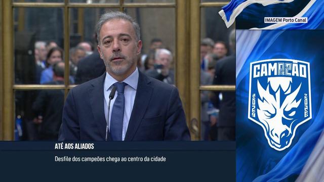«Foi, de facto, uma vitória contra tudo e contra todos»