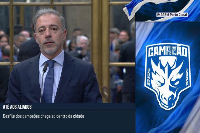 «Foi, de facto, uma vitória contra tudo e contra todos»