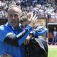 Sérgio Fonseca está de saída do Ac. Viseu