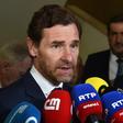 André Villas-Boas