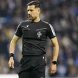João Gonçalves realizou um trabalho positivo no encontro entre o FC Porto e o Santa Clara, da 34.ª e última jornada da Liga