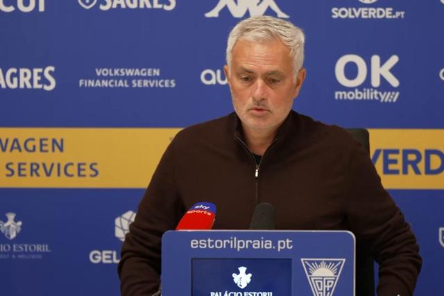 «Equipa imbatível não é um título, mas diz muito do grupo...»