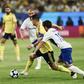 Desilusão em Riyadh: Al Nassr perde final da Champions 2 da Ásia