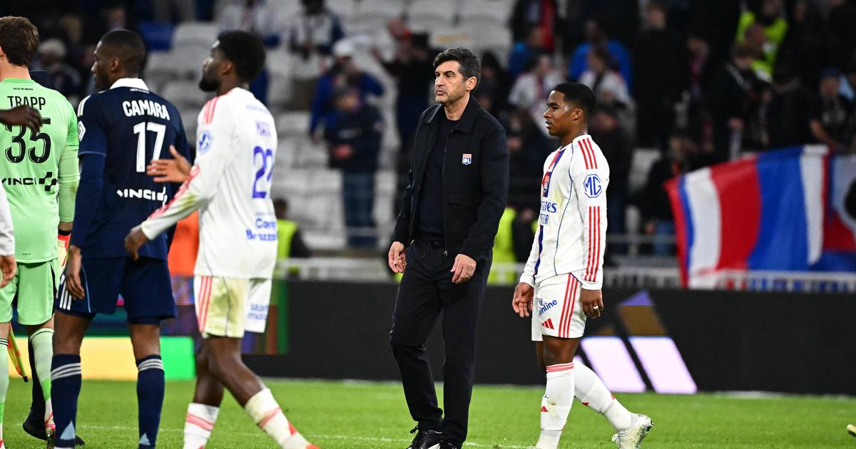 Paulo Fonseca: «A convocatória de Endrick era inevitável»