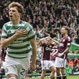Jogo do século na Escócia: Celtic é campeão com final dramático