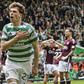 Jogo do século na Escócia: Celtic é campeão com final dramático