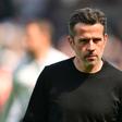 Marco Silva e o Benfica: o tempo de contrato e os valores em causa