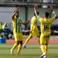 Tondela desce à Segunda Liga, Casa Pia vai ao 'play-off'