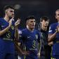 Não veio para o Benfica e agora pode voltar à Argentina