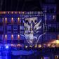Toda a festa do FC Porto: loucura absoluta com a chegada dos campeões aos Aliados!