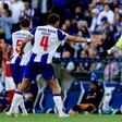 João Costa juntou-se ao lote de campeões - Foto: KAPTA+