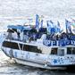 Toda a festa do FC Porto: esperadas 300 mil pessoas nos Aliados, anuncia Villas-Boas