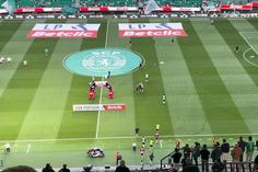 Sporting entra para o aquecimento