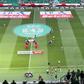 Sporting entra para o aquecimento