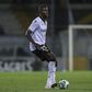 V. Guimarães: Tounkara convocado para os Jogos Olímpicos