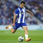 Famalicão: lateral-direito chega do FC Porto e assina por quatro temporadas
