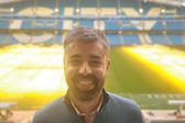 José Maia volta ao City Football Group depois de sair do cargo de diretor de 'scouting' do FC Porto