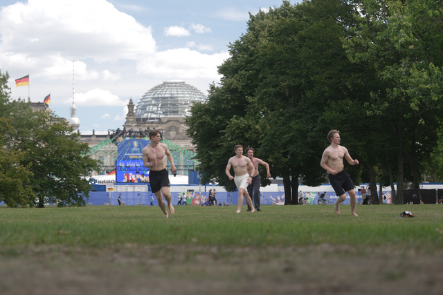 «Pensei se Gyokeres seria mesmo sueco, só Zlatan e Larsson marcavam assim»
