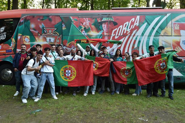 Um ‘mas’ faz toda a diferença na Seleção