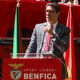 Orçamento do Benfica chumbado: quais são as consequências?
