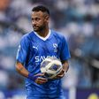 Neymar e o regresso após um ano: «Friozinho na barriga...»