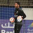 José Moreira troca Al Hilal pelo Boavista