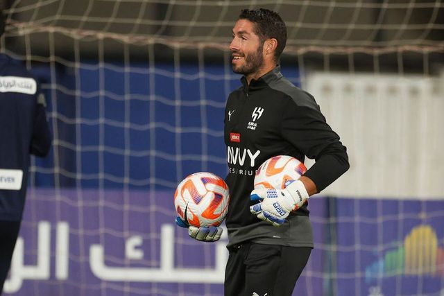 José Moreira troca Al Hilal pelo Boavista