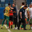 Artur Jorge conduz Botafogo à liderança isolada e Petit volta a golear no Cuiabá