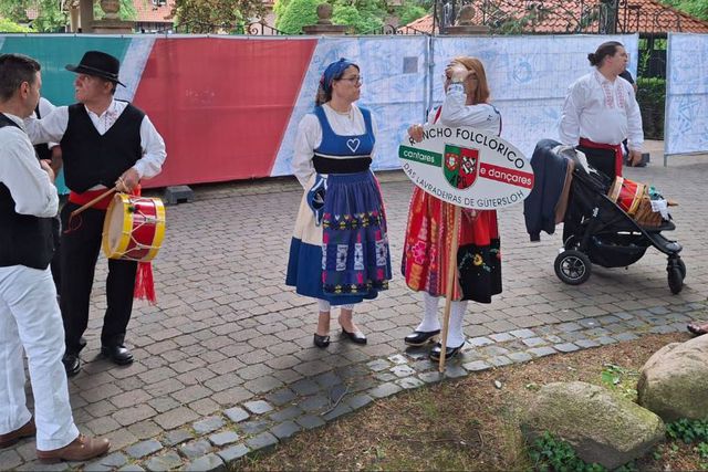 Justiça para as Lavradeiras