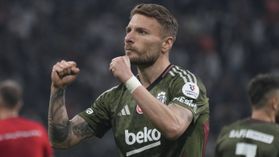 Mercado: Milan e Fiorentina correm por vencedor da Bota de Ouro