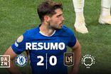 Classe de Pedro Neto fundamental na vitória sofrida do Chelsea (resumo)