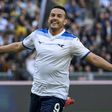 Pedro renova e entra no 'top' 10 dos mais velhos ao alto nível (incluindo CR7)