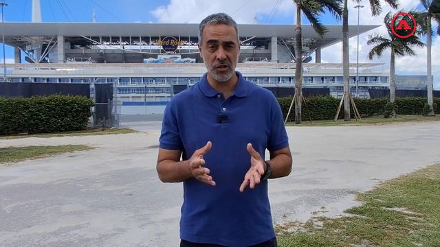 Mundial de Clubes: Benfica em estreia e FC Porto a recuperar