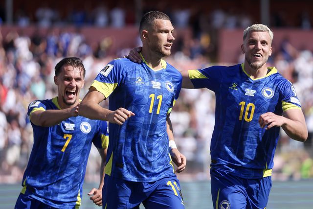 Goleador deixa Mourinho e regressa a Itália