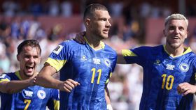 Goleador deixa Mourinho e regressa a Itália