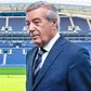 Fernando Gomes, antigo administrador da SAD do FC Porto