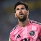 Messi sempre desejado (IMAGO)
