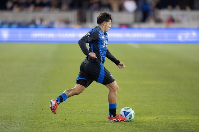 Hernán López Muñoz