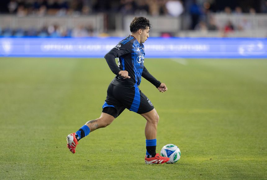 Hernán López Muñoz