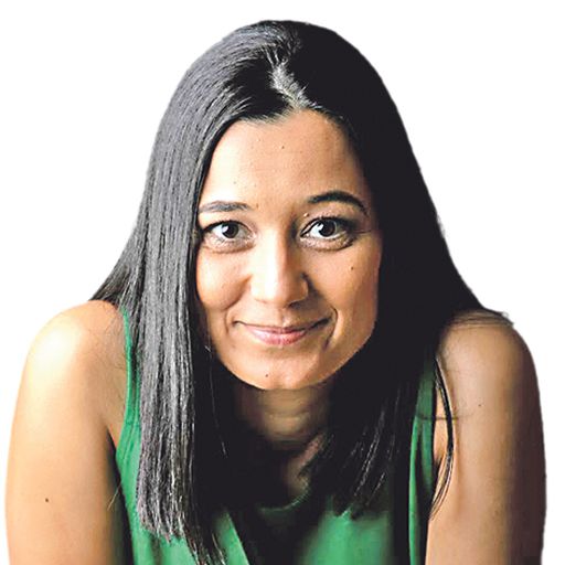 carmen-garcia