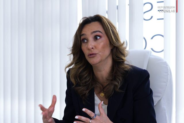 Concussões no futebol: «É um tema muito pouco abordado»