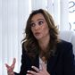 Concussões no futebol: «É um tema muito pouco abordado»