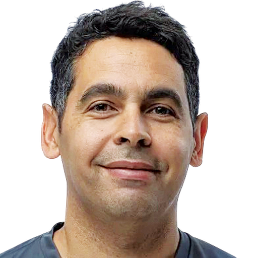 marcio-sampaio