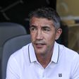 Bruno Lage (Imago)